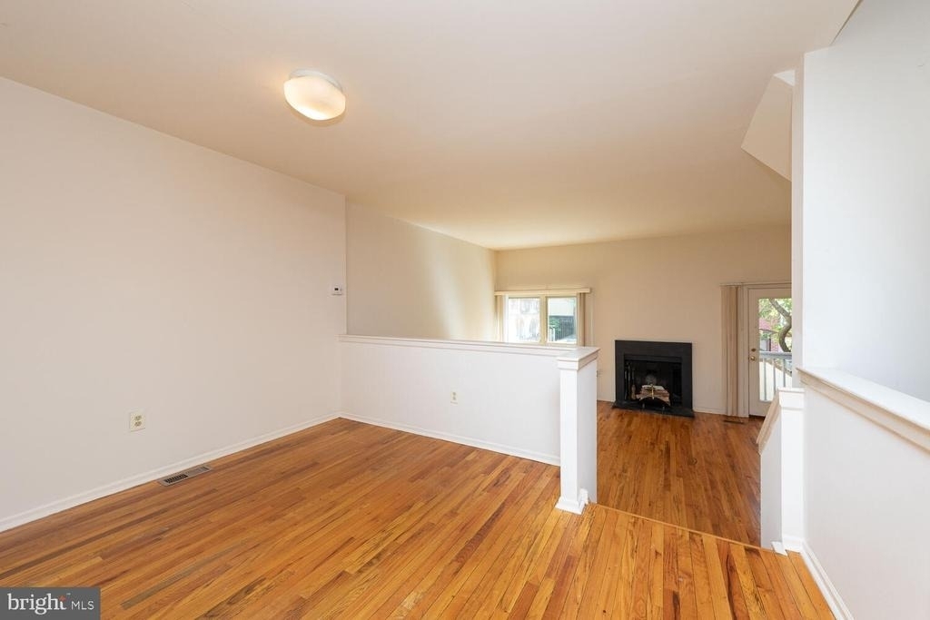 215 N 23rd Street - Photo 7