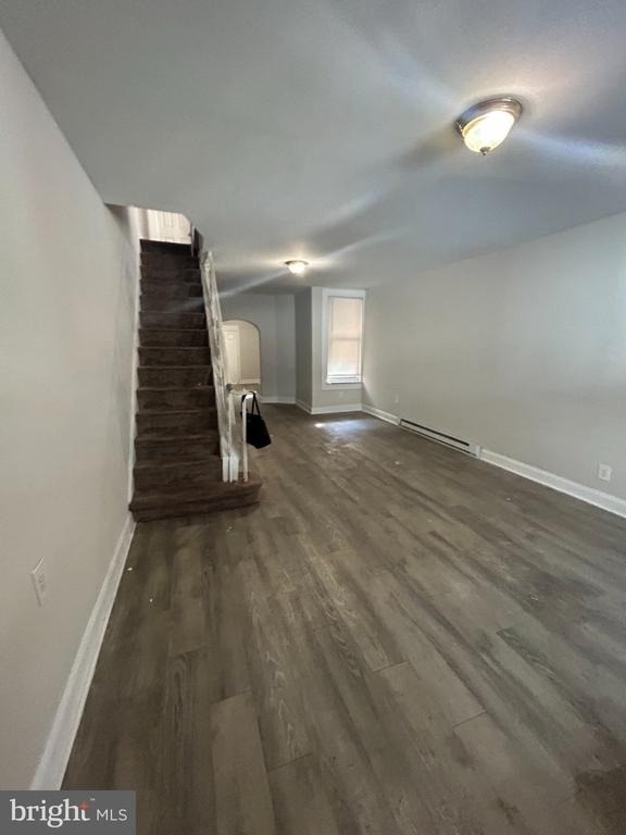 1812 E Thayer Street - Photo 1