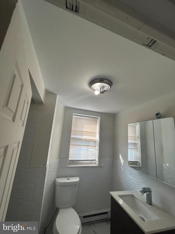 1812 E Thayer Street - Photo 6