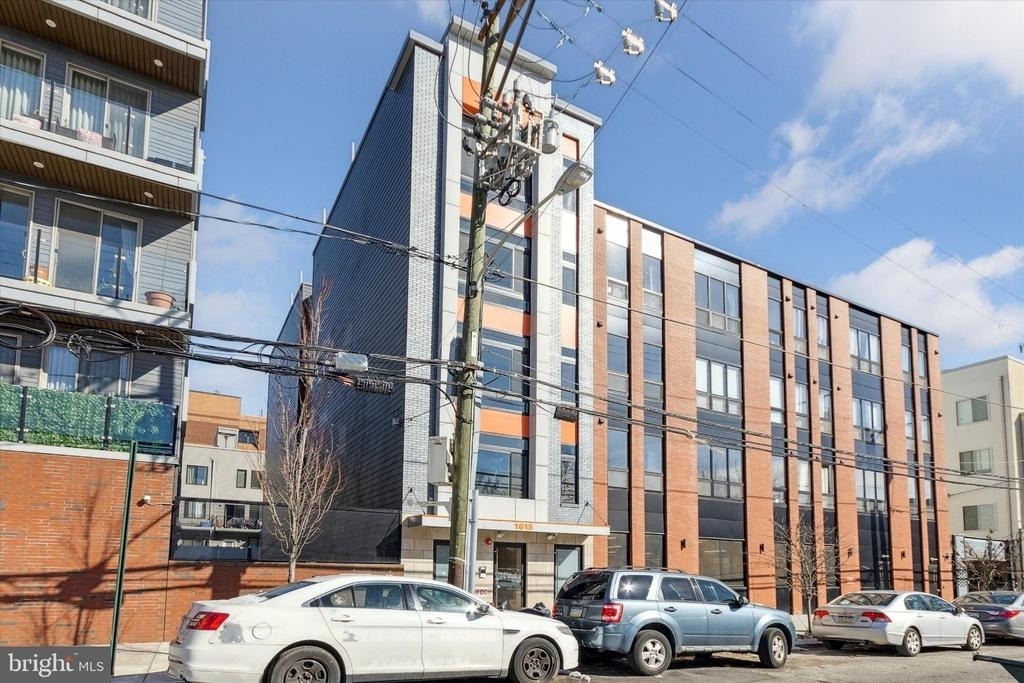 1615 Poplar Street - Photo 10