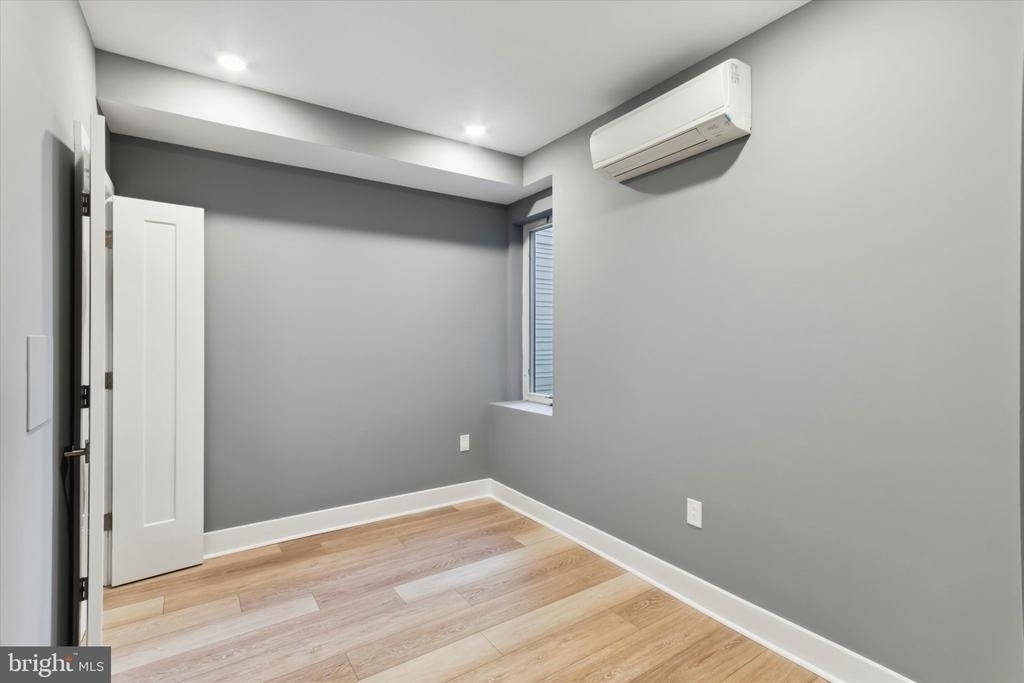 1615 Poplar Street - Photo 11