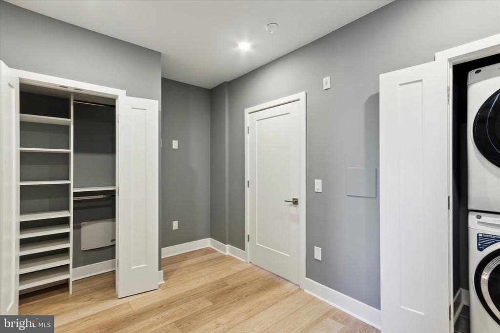 1615 Poplar Street - Photo 12