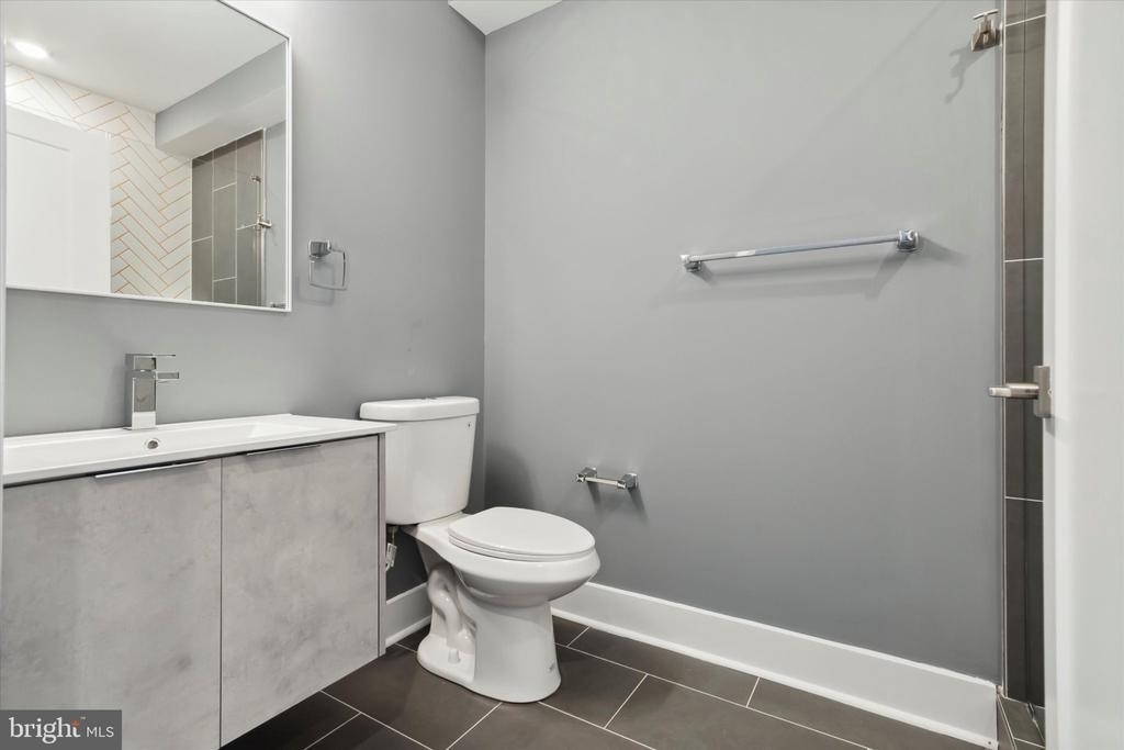 1615 Poplar Street - Photo 7