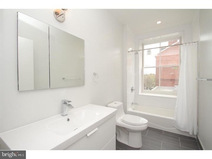220 S 3rd Street - Photo 17