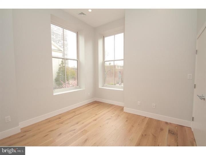 220 S 3rd Street - Photo 14