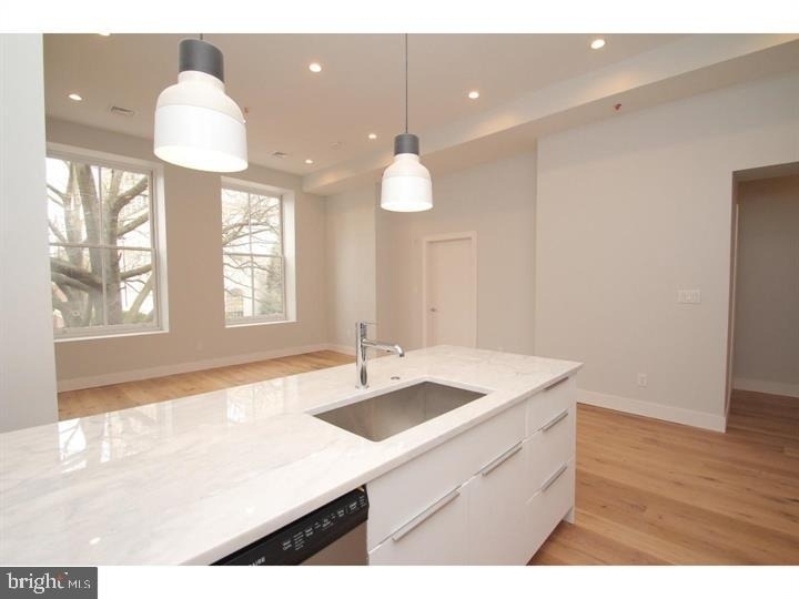 220 S 3rd Street - Photo 5