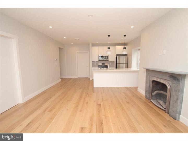 220 S 3rd Street - Photo 8