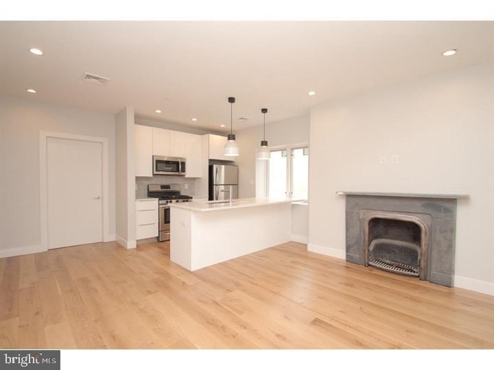 220 S 3rd Street - Photo 0