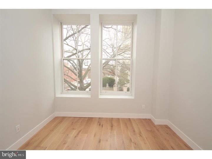220 S 3rd Street - Photo 12