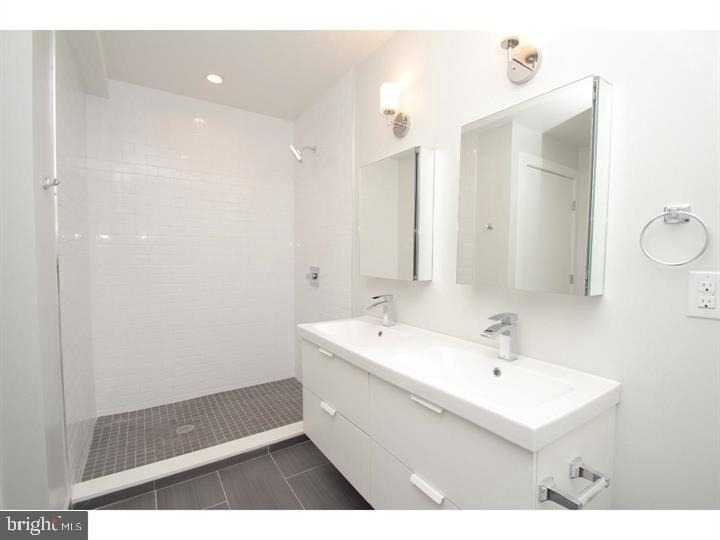 220 S 3rd Street - Photo 15