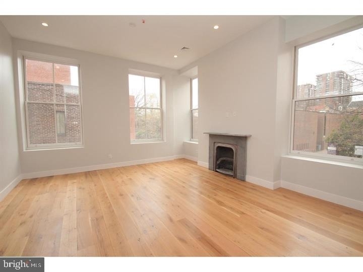 220 S 3rd Street - Photo 7