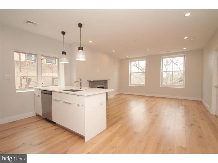 220 S 3rd Street - Photo 9