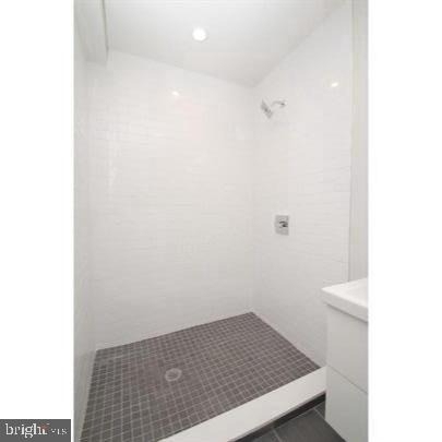 220 S 3rd Street - Photo 19