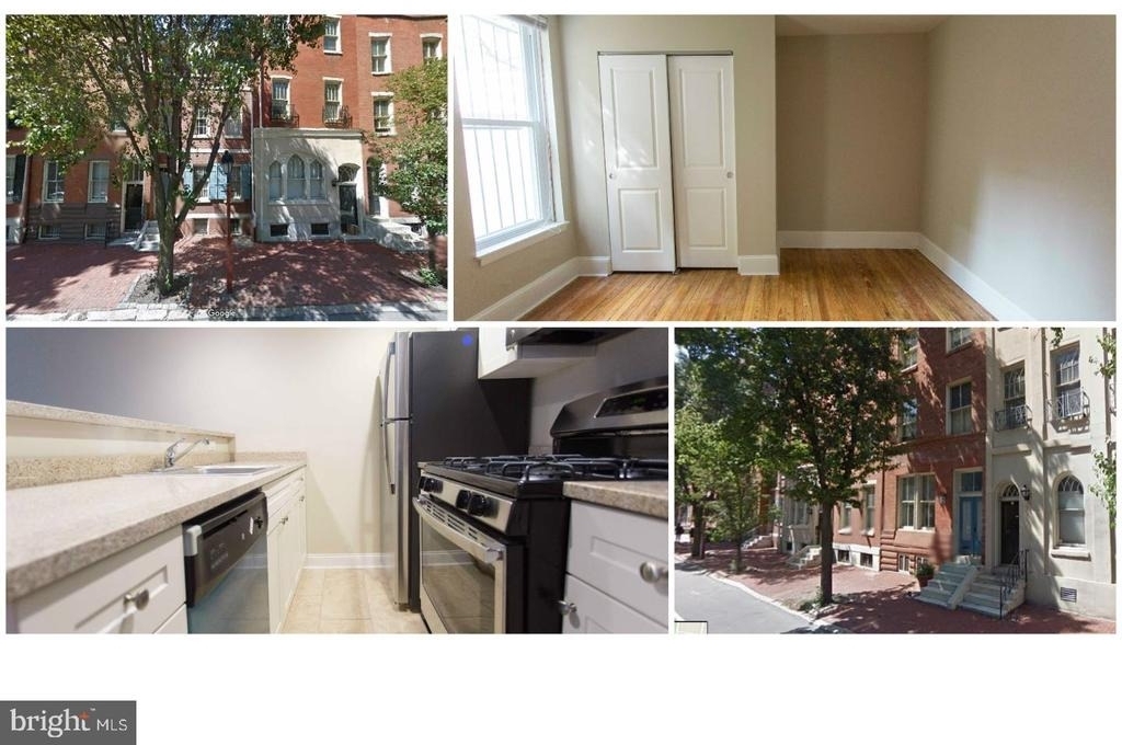 723 Spruce Street - Photo 0