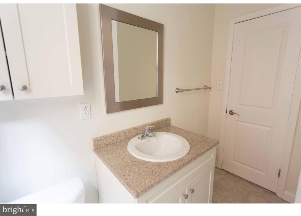 723 Spruce Street - Photo 10