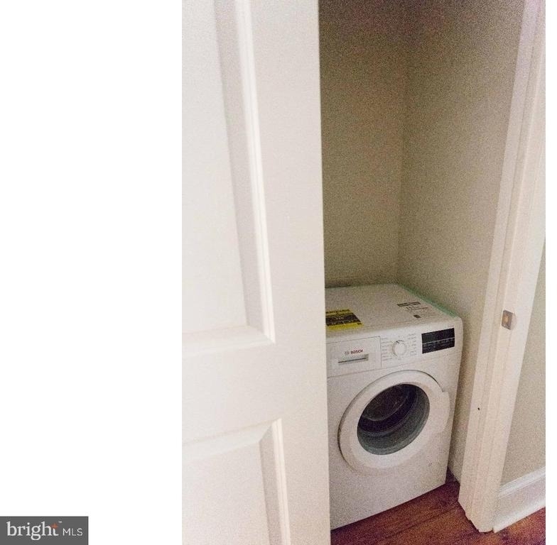 723 Spruce Street - Photo 8