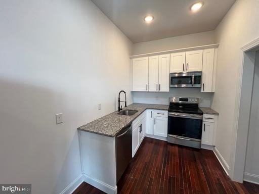 3228 W Diamond Street - Photo 4