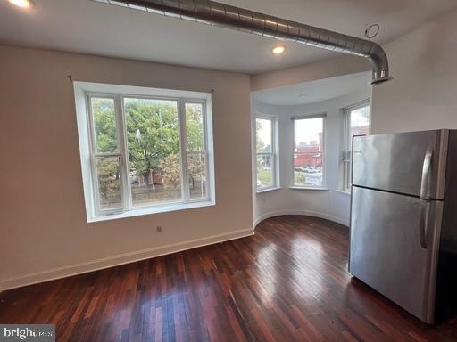 3228 W Diamond Street - Photo 0