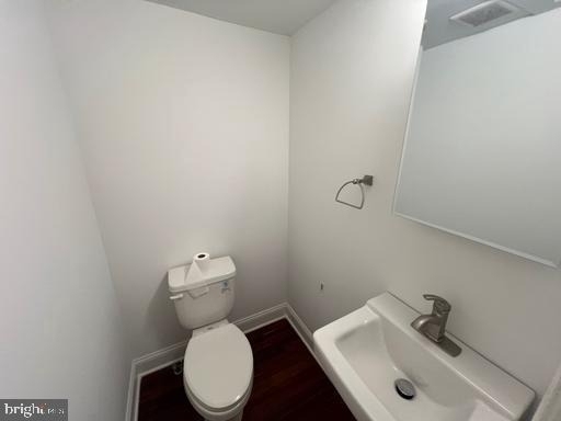 3228 W Diamond Street - Photo 3