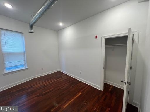 3228 W Diamond Street - Photo 2