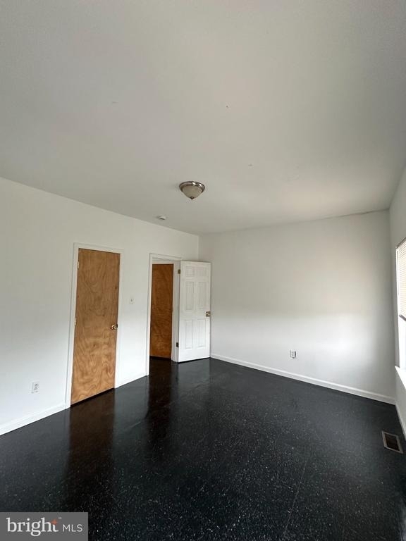2430 N 30th Street - Photo 10