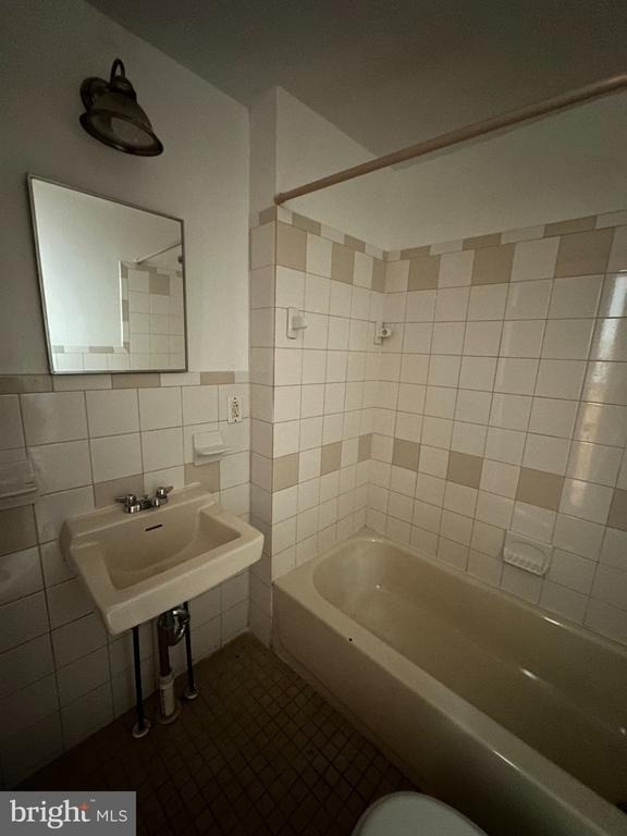 2430 N 30th Street - Photo 5