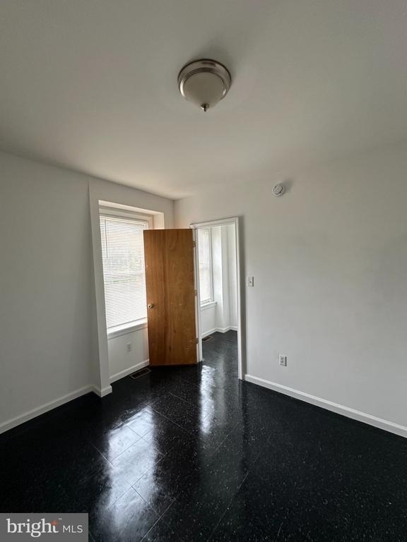 2430 N 30th Street - Photo 13