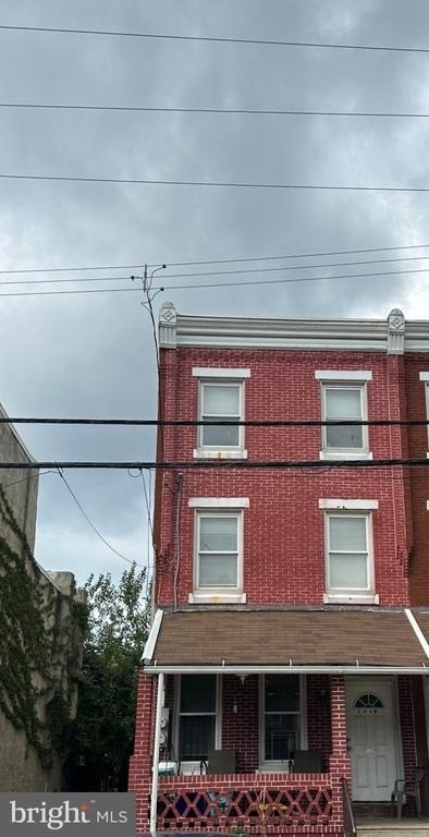 2430 N 30th Street - Photo 1