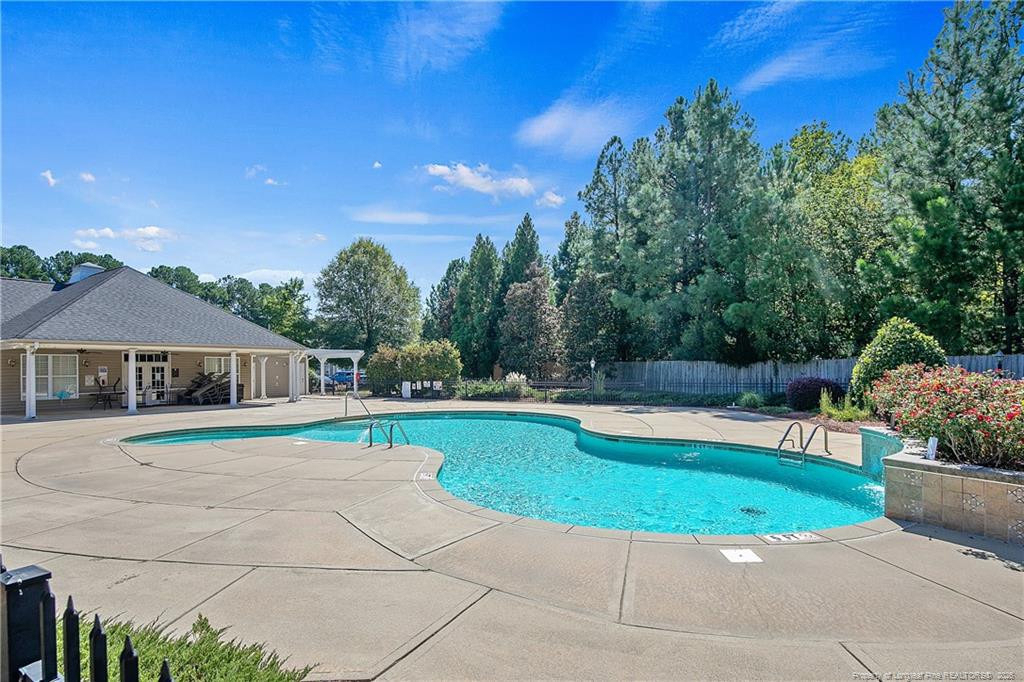 625 Marshtree Lane - Photo 45