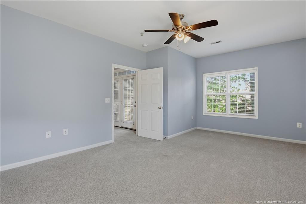 625 Marshtree Lane - Photo 4