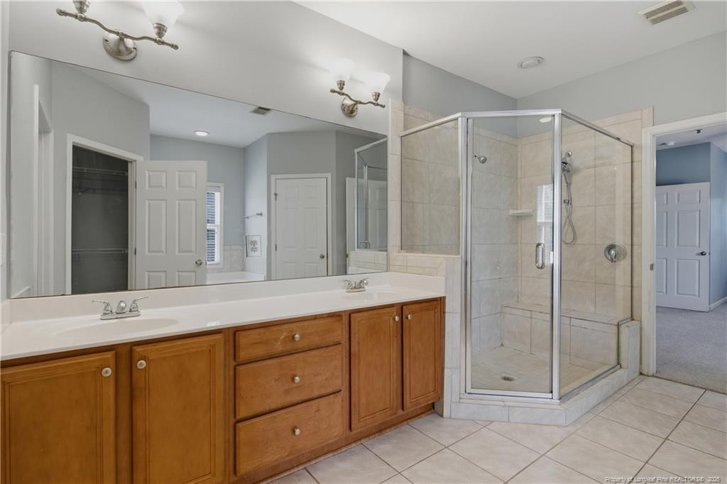625 Marshtree Lane - Photo 26