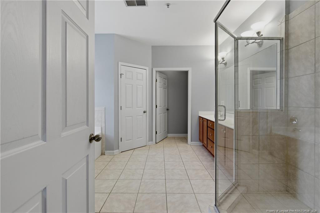 625 Marshtree Lane - Photo 24