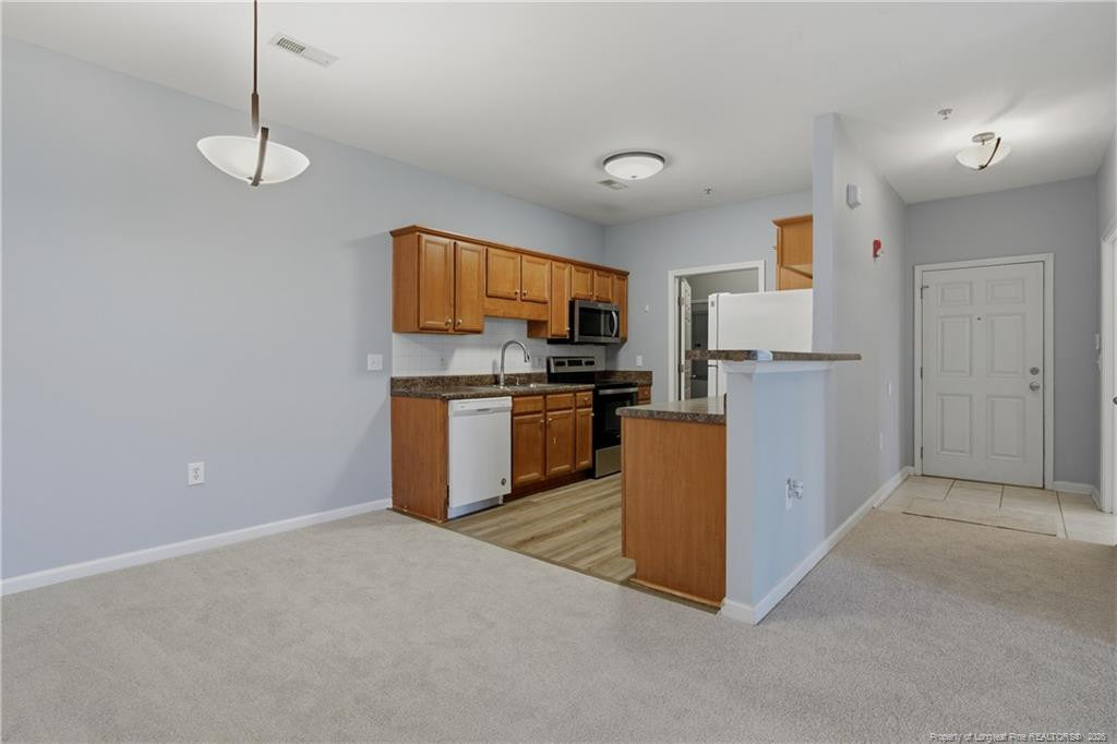 625 Marshtree Lane - Photo 11