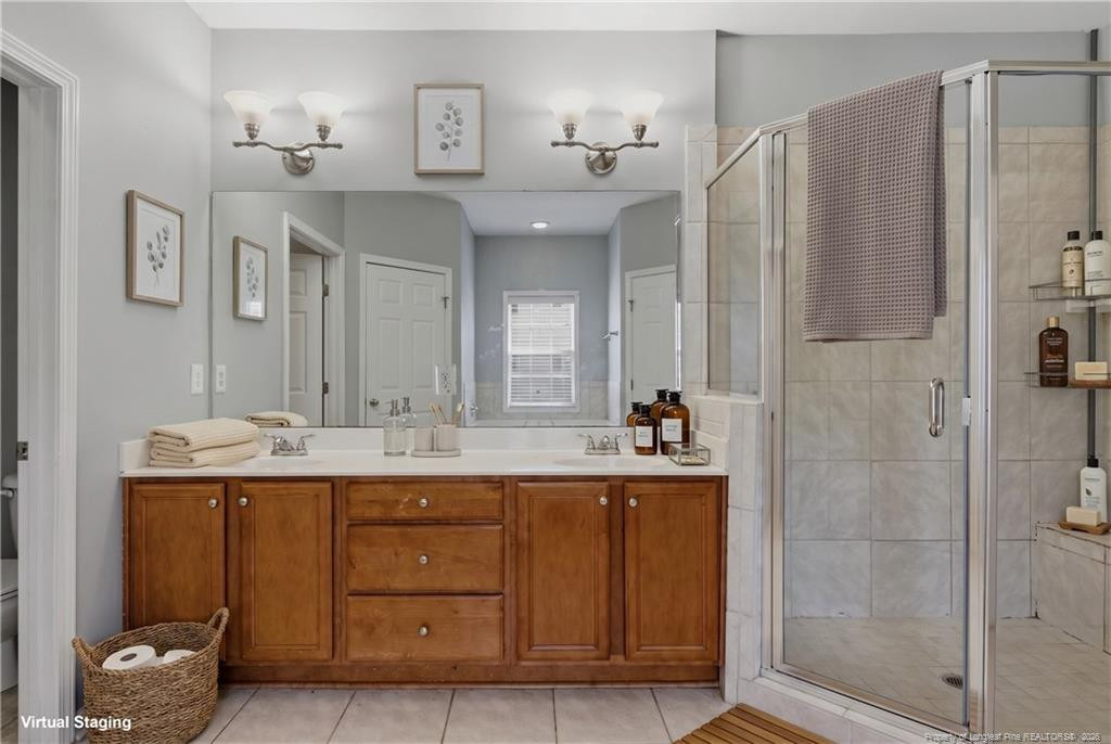 625 Marshtree Lane - Photo 29