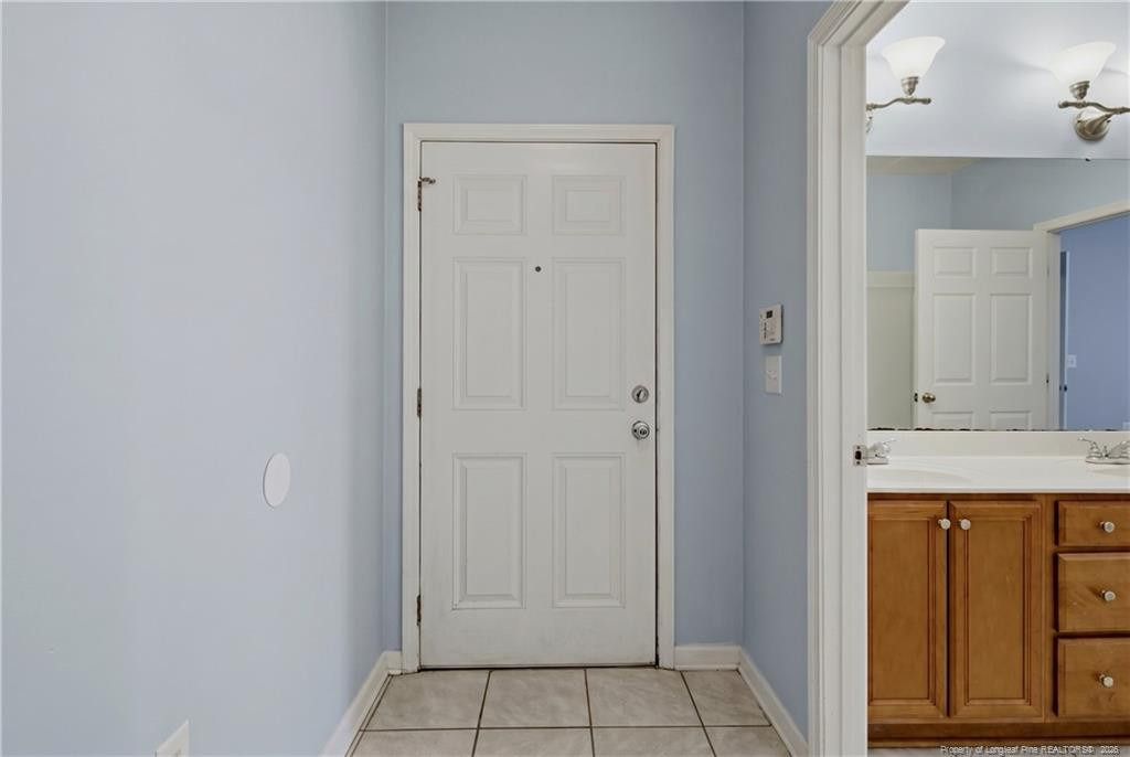 625 Marshtree Lane - Photo 37