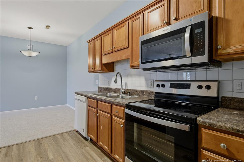625 Marshtree Lane - Photo 13