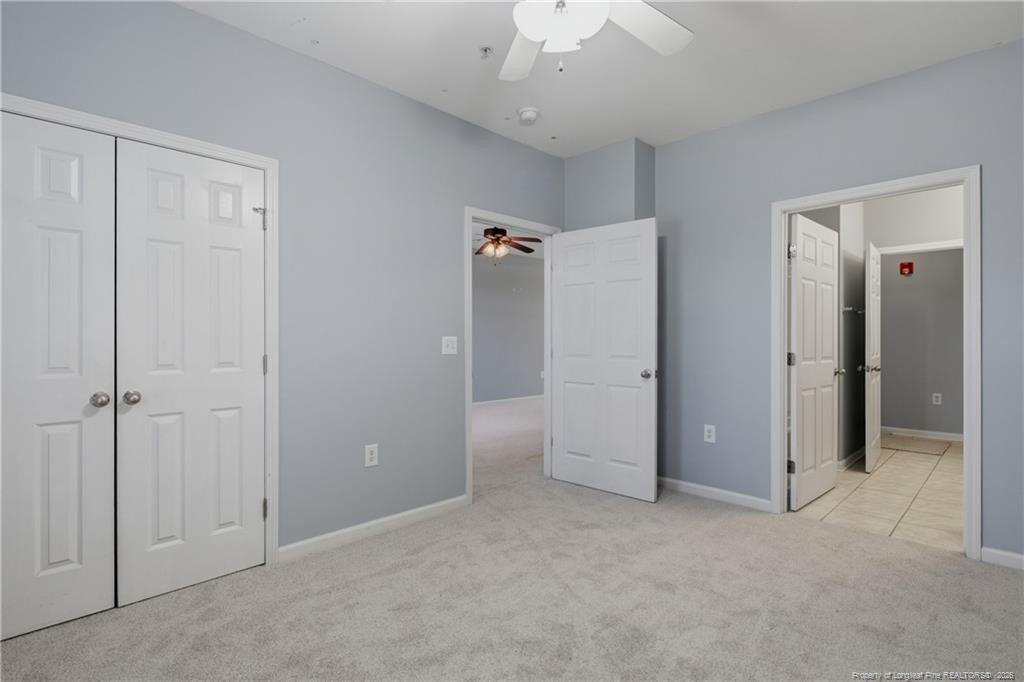 625 Marshtree Lane - Photo 31