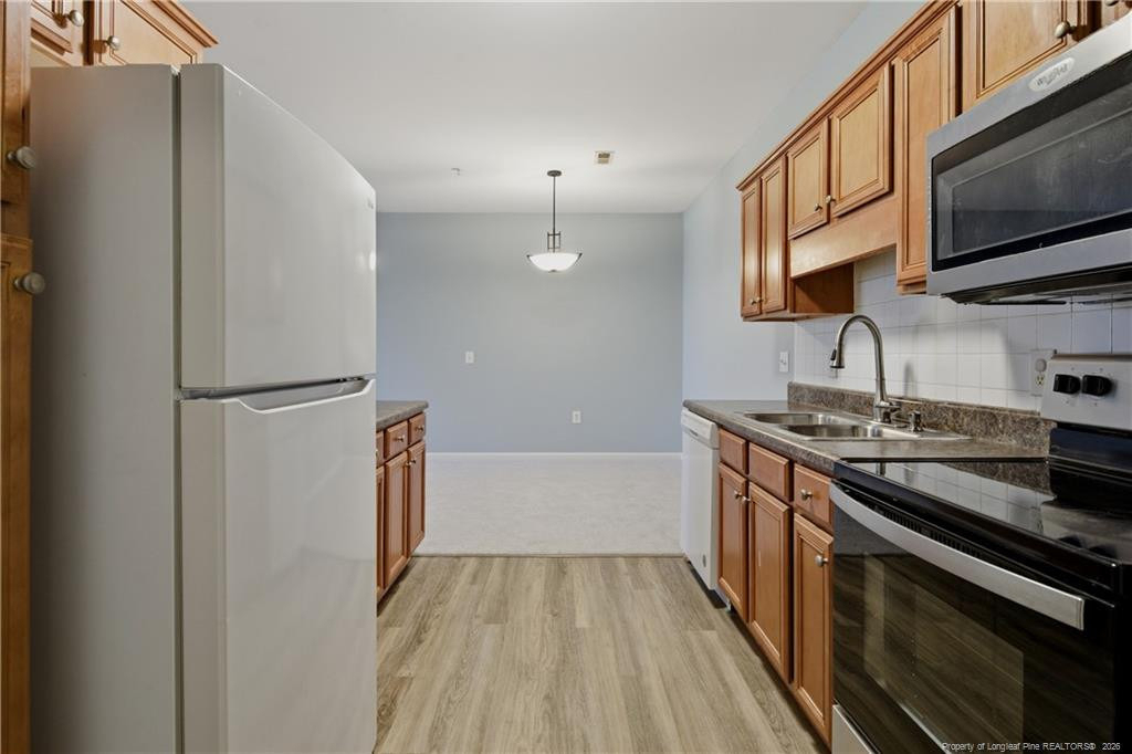 625 Marshtree Lane - Photo 12