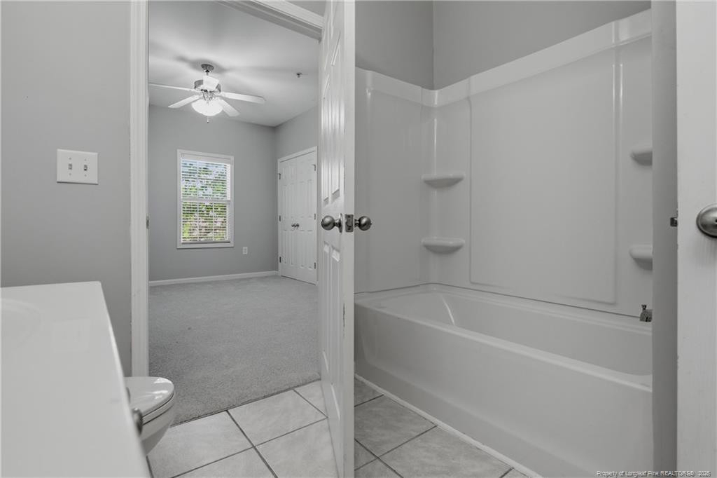 625 Marshtree Lane - Photo 34