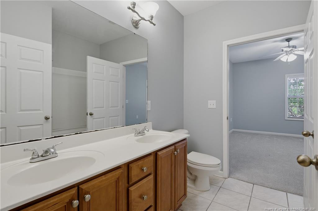 625 Marshtree Lane - Photo 33