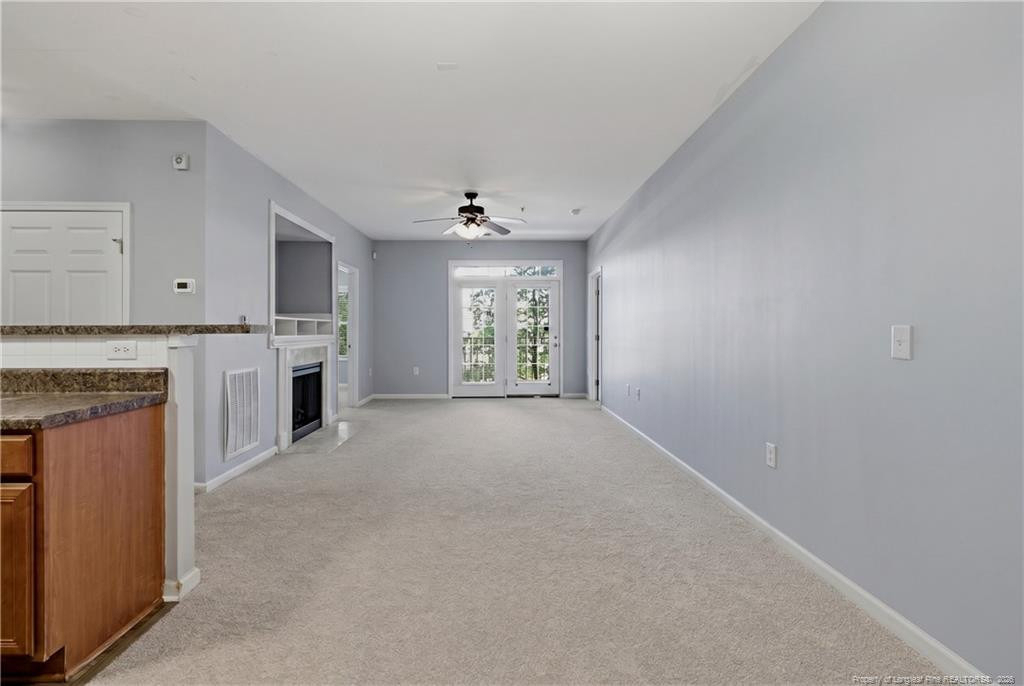 625 Marshtree Lane - Photo 18