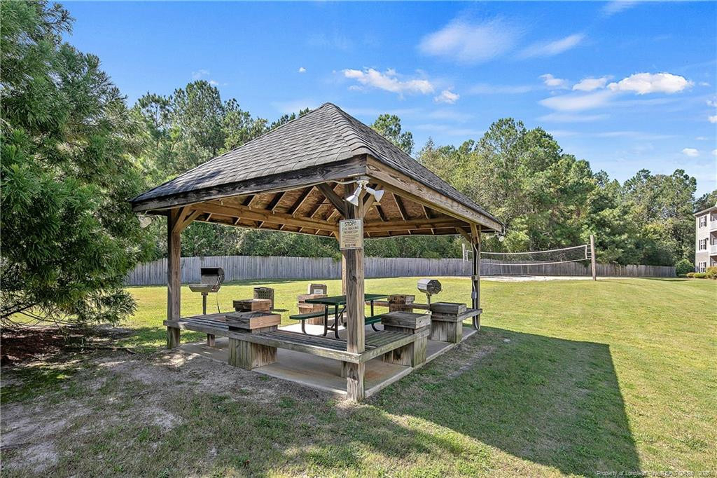 625 Marshtree Lane - Photo 43