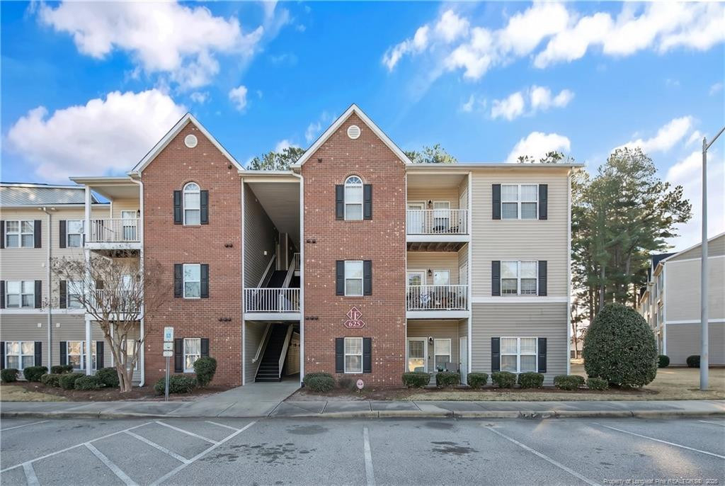 625 Marshtree Lane - Photo 47
