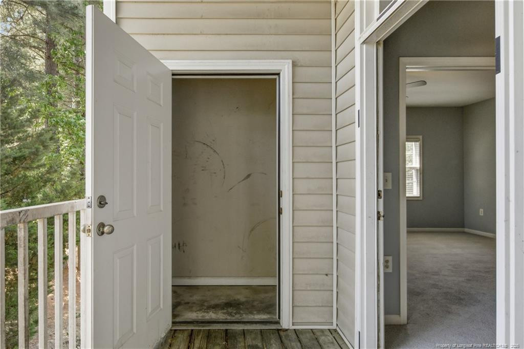 625 Marshtree Lane - Photo 39