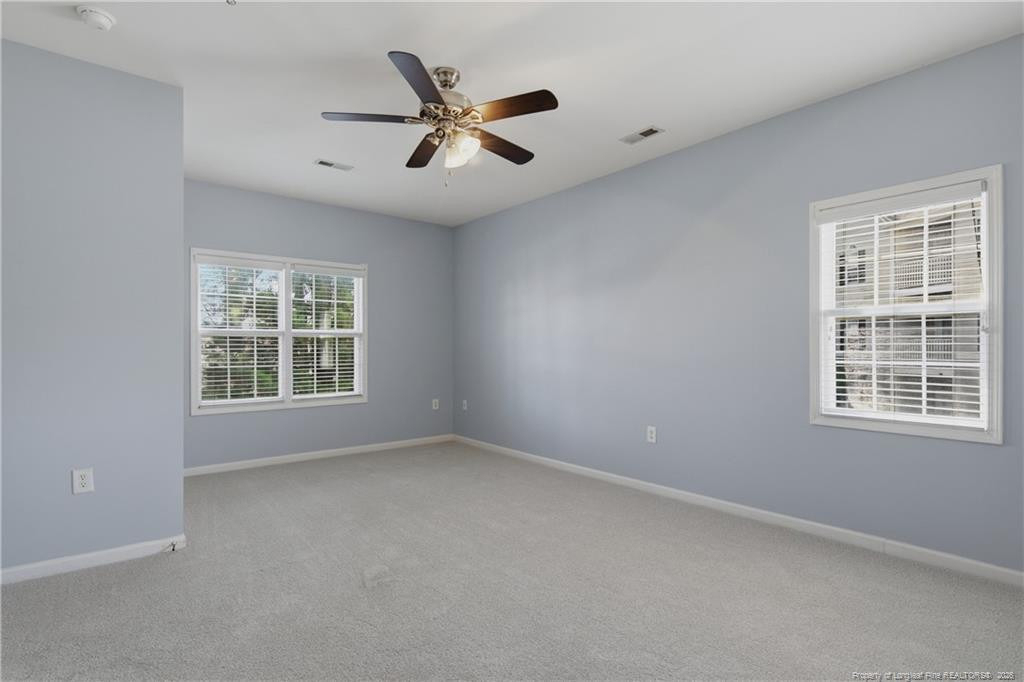 625 Marshtree Lane - Photo 21