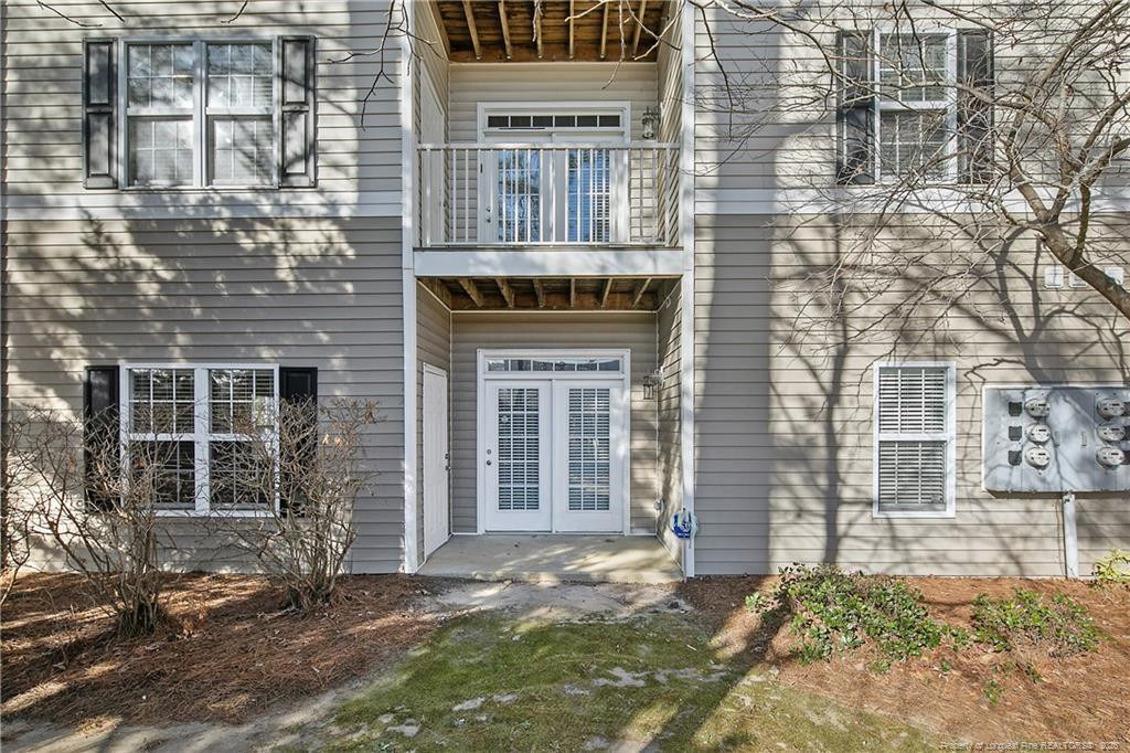 625 Marshtree Lane - Photo 49