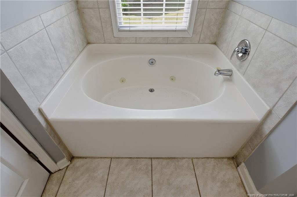 625 Marshtree Lane - Photo 36