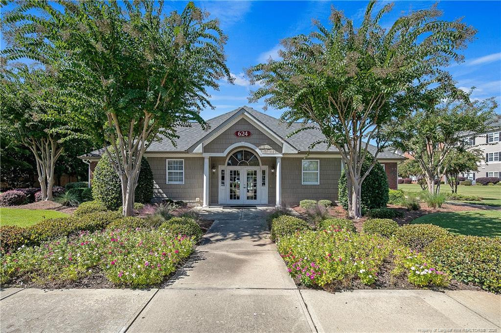 625 Marshtree Lane - Photo 40