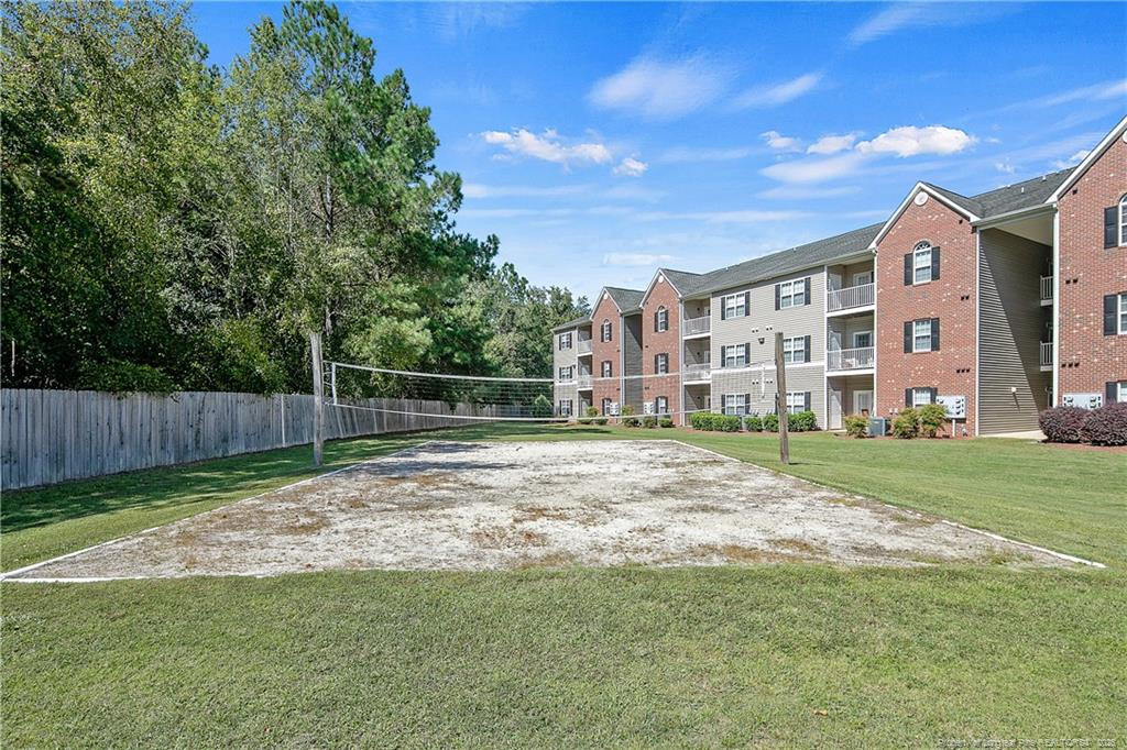 625 Marshtree Lane - Photo 48