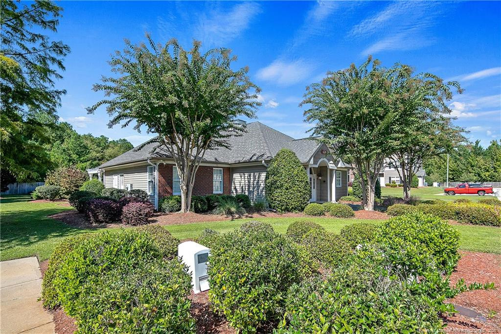 625 Marshtree Lane - Photo 42